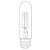 T  Bulb