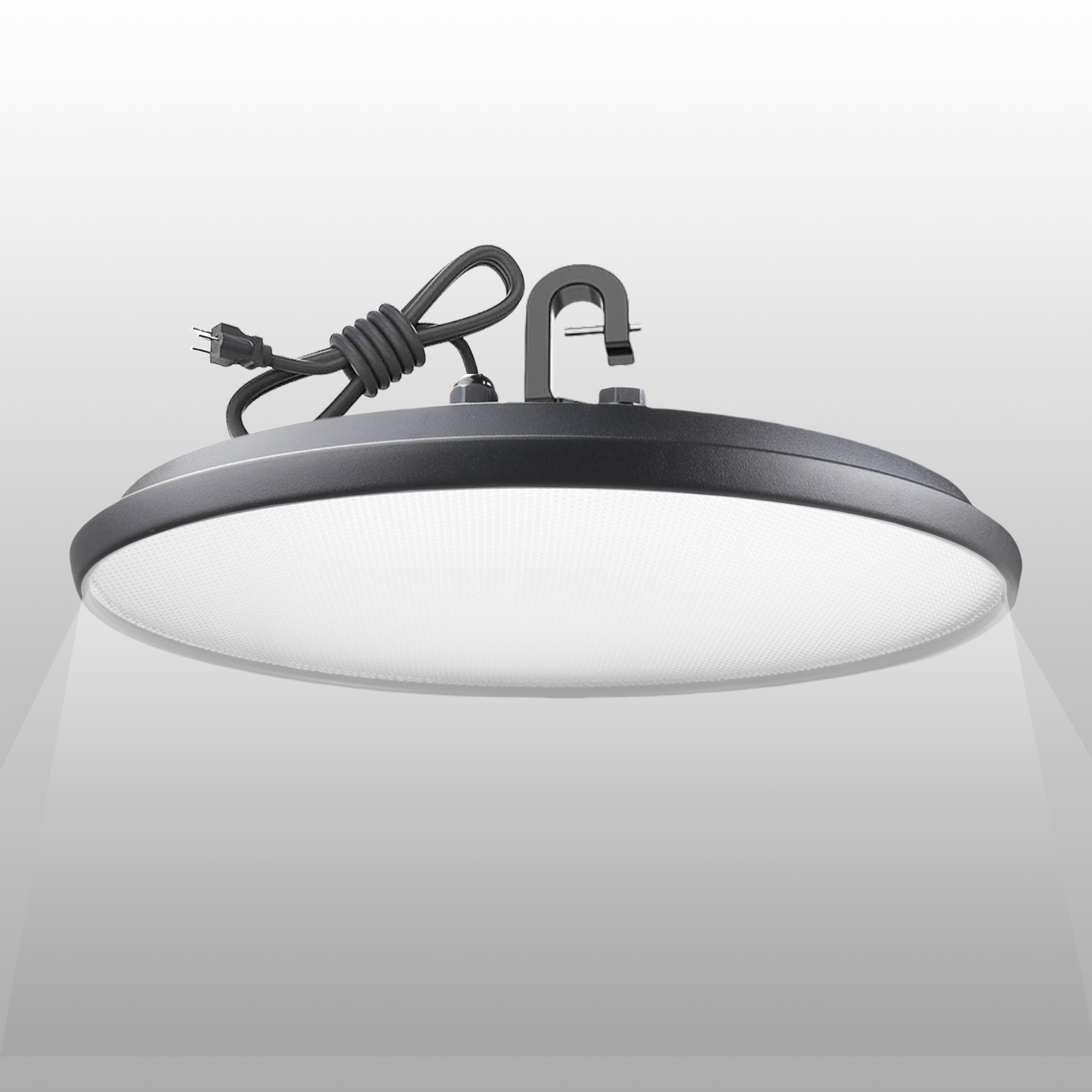 UFO