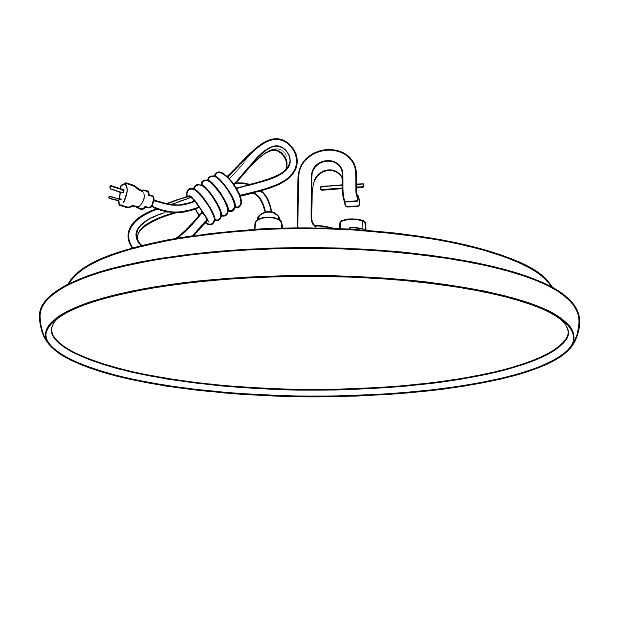 UFO (2)