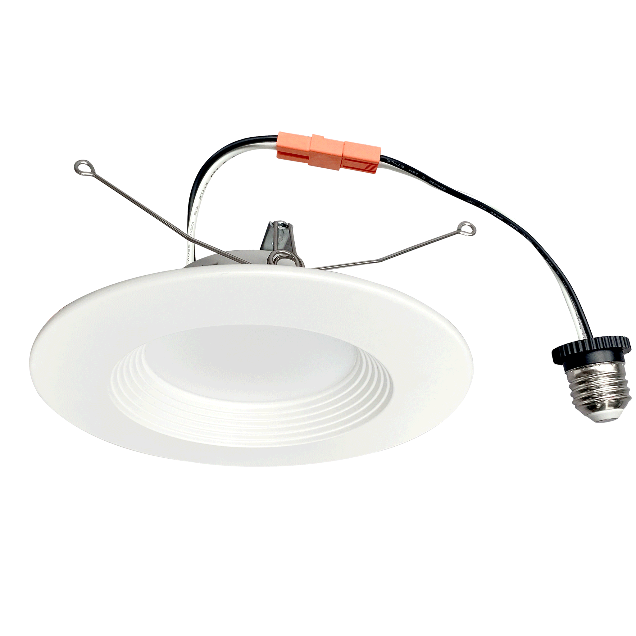 US-downlight11