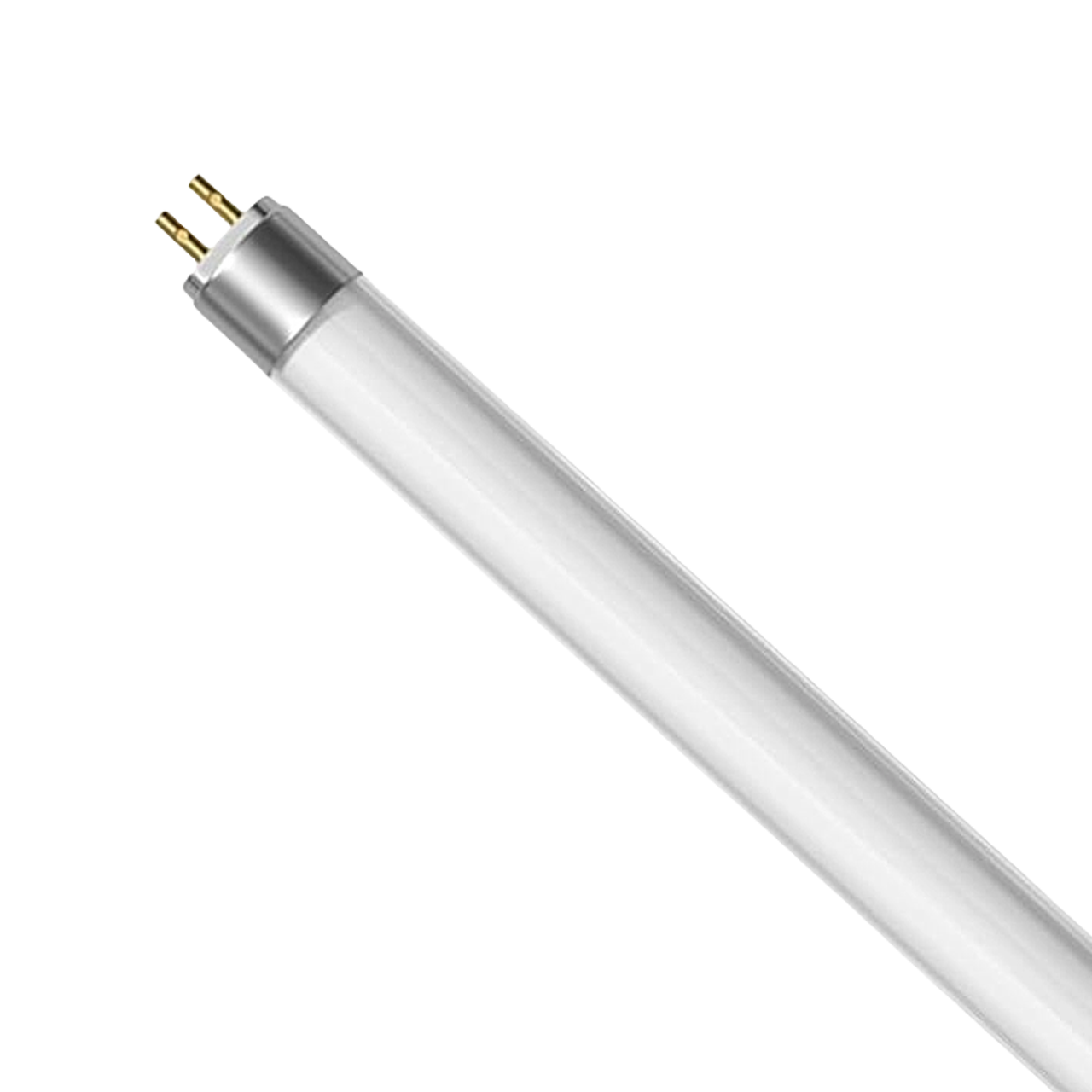 UVA-T5