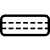 UVA Lamp