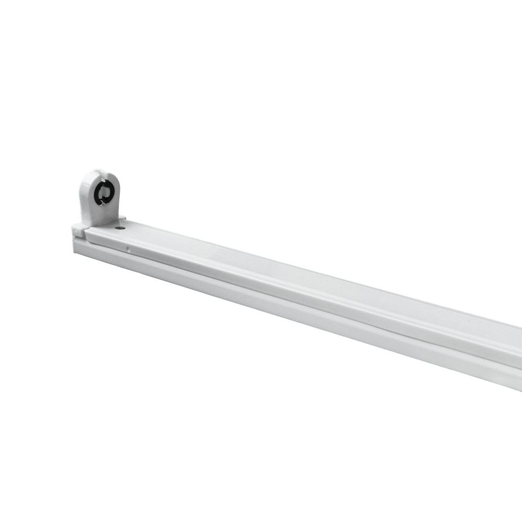 batten33
