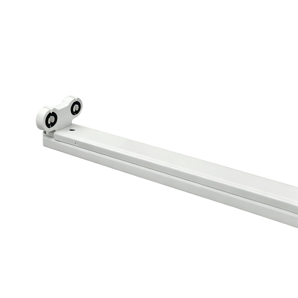batten44