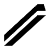 coreline-batten