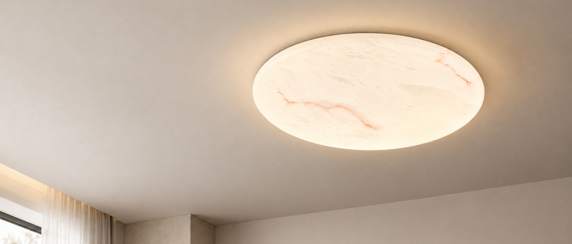 dalishi-Ceiling-light