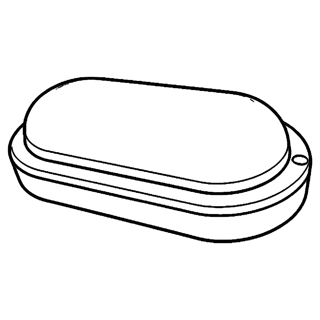 fangchaodengICON