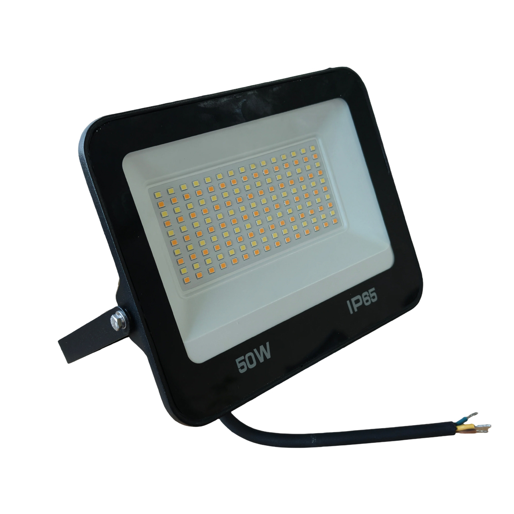 flood-light04