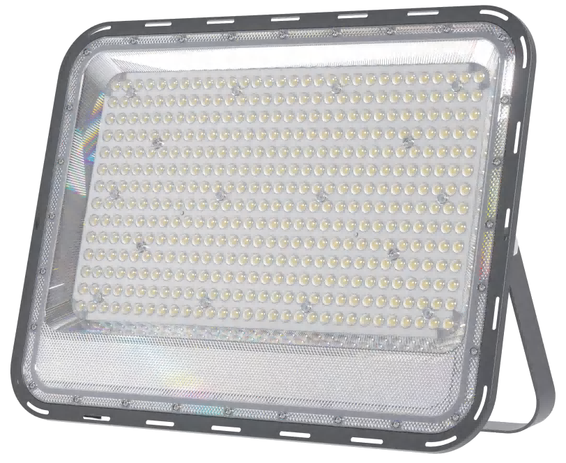 flood light07(1)