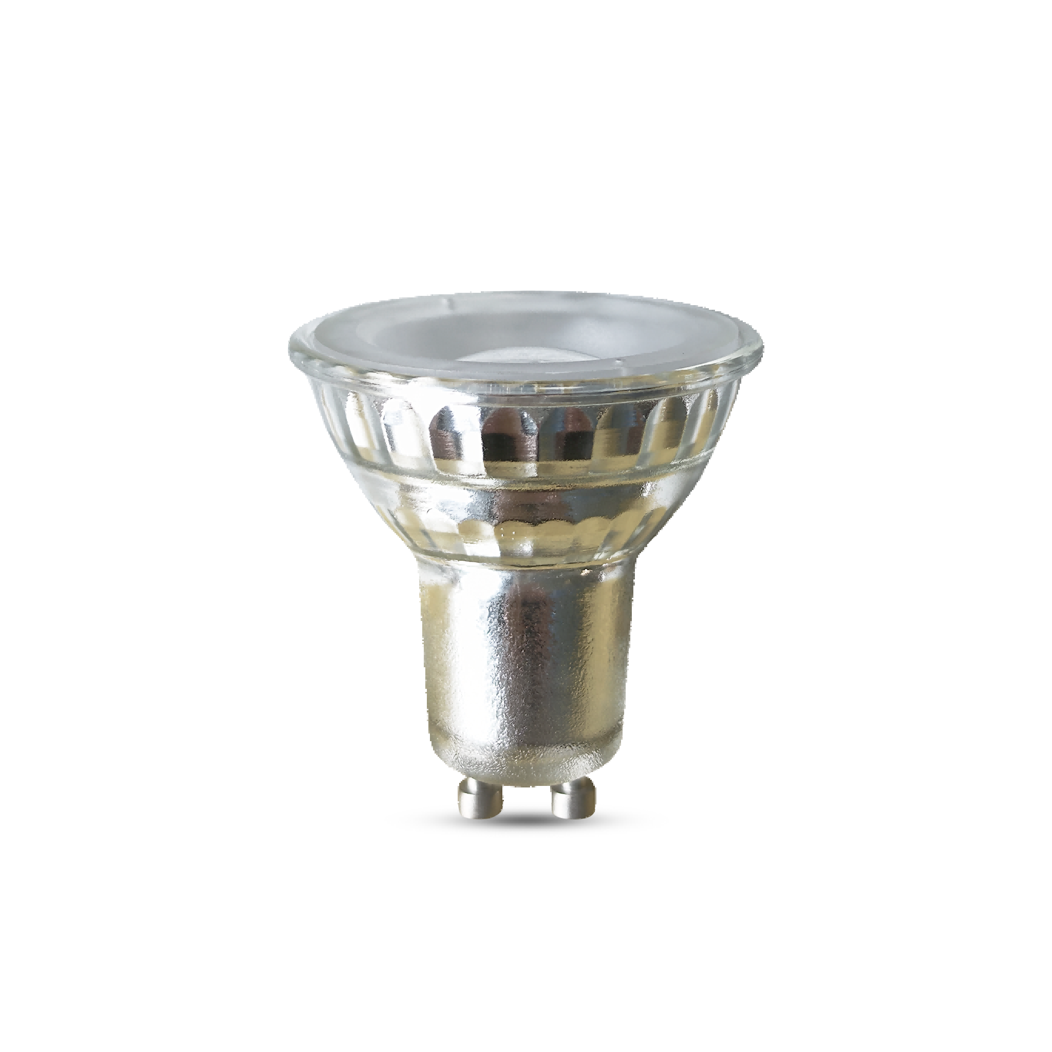 glass-GU10-100