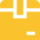 icon (1)