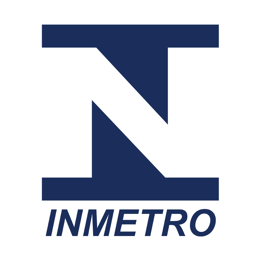 new-Inmetro-Regulation-231