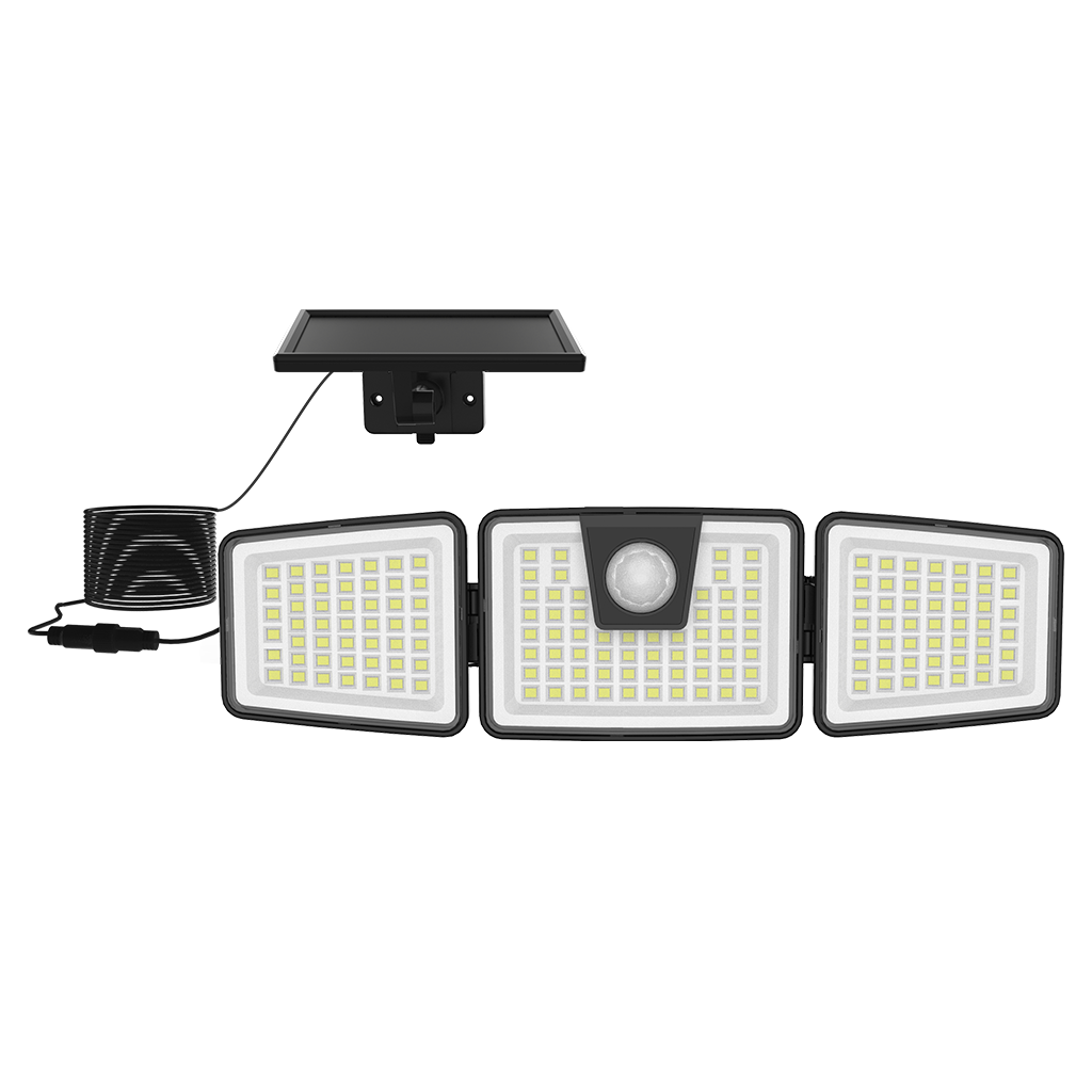 solar-light