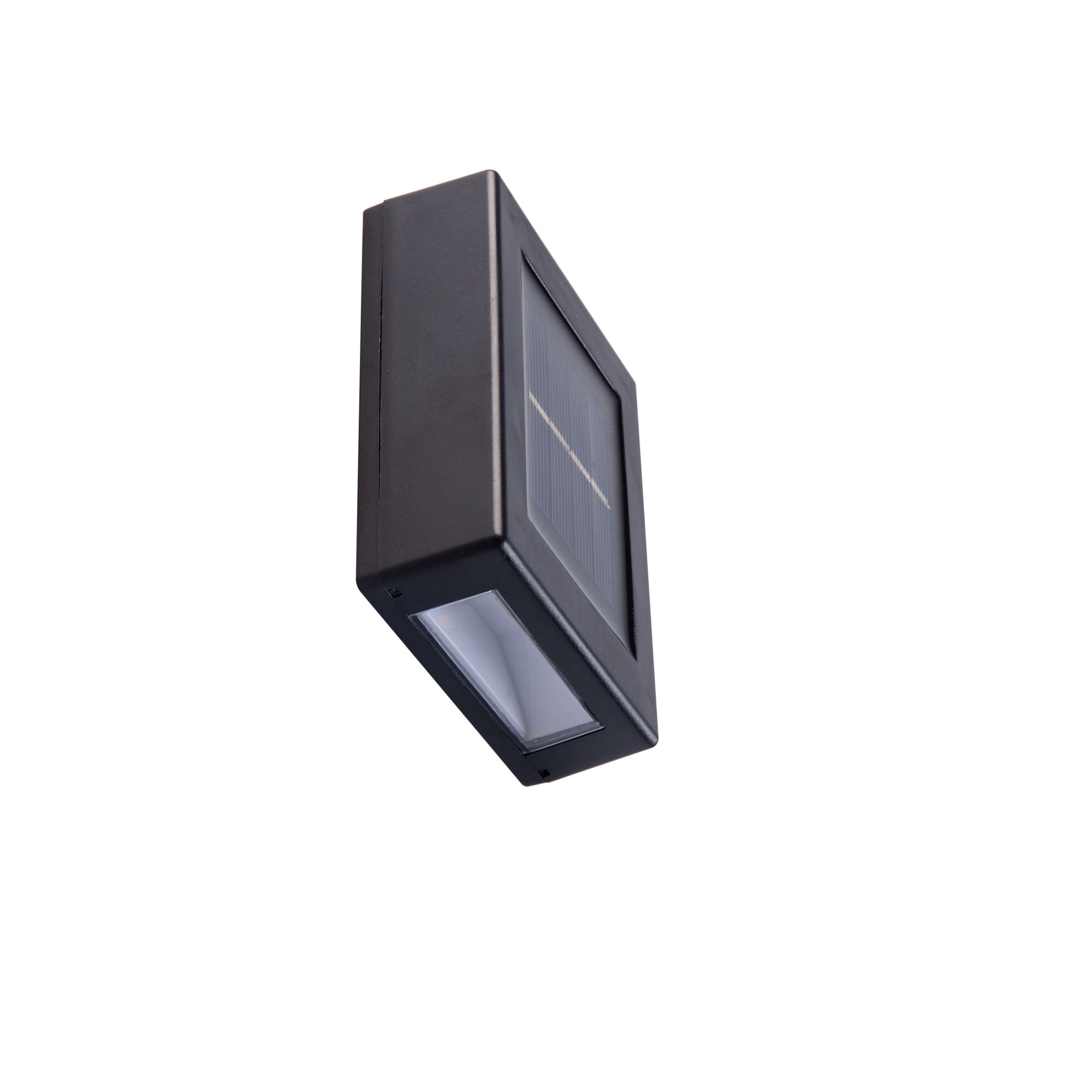 solar wall light2
