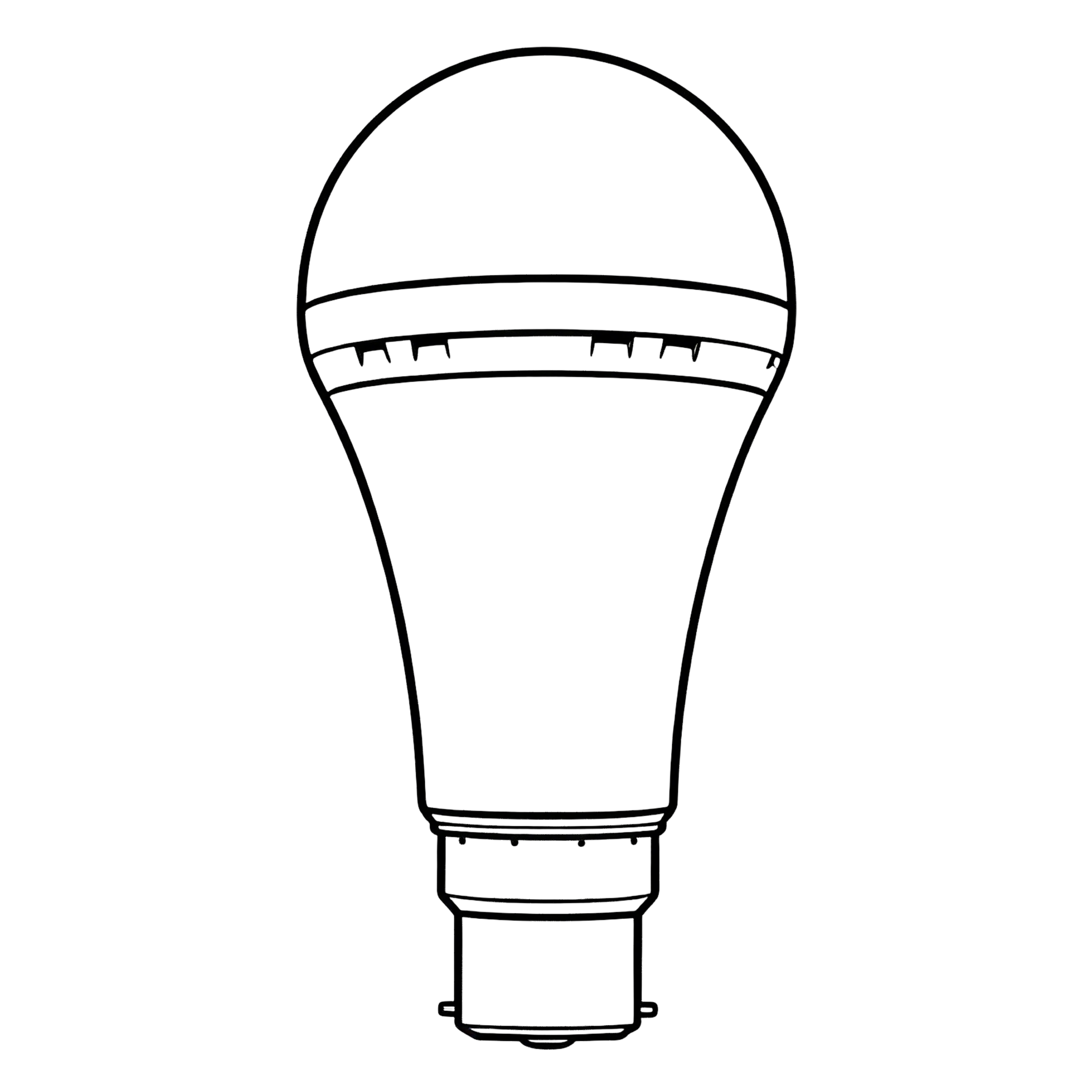 yingjideng(1)