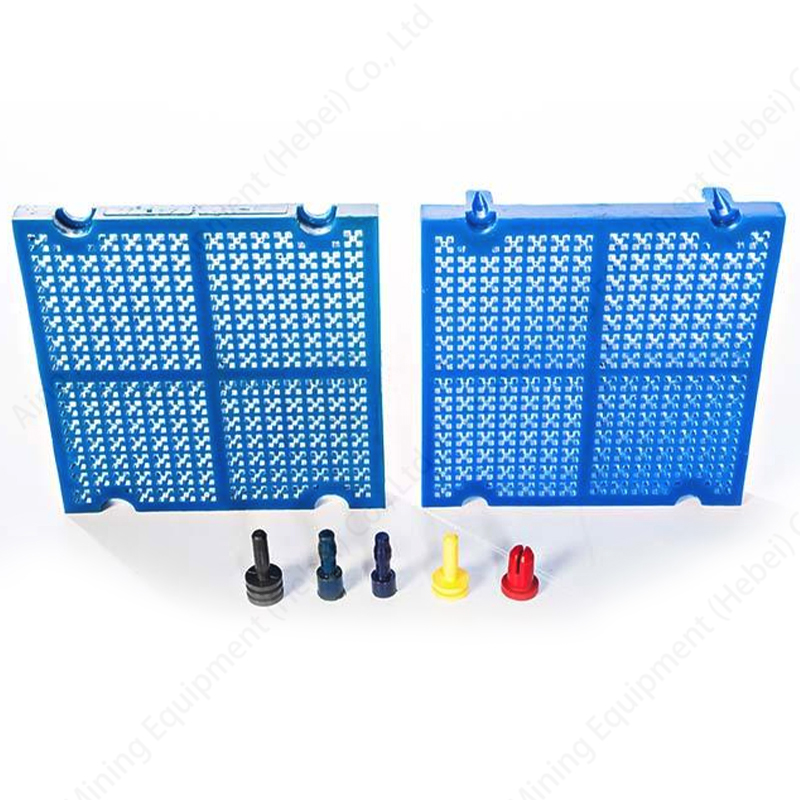 AINO Modular Panels.png