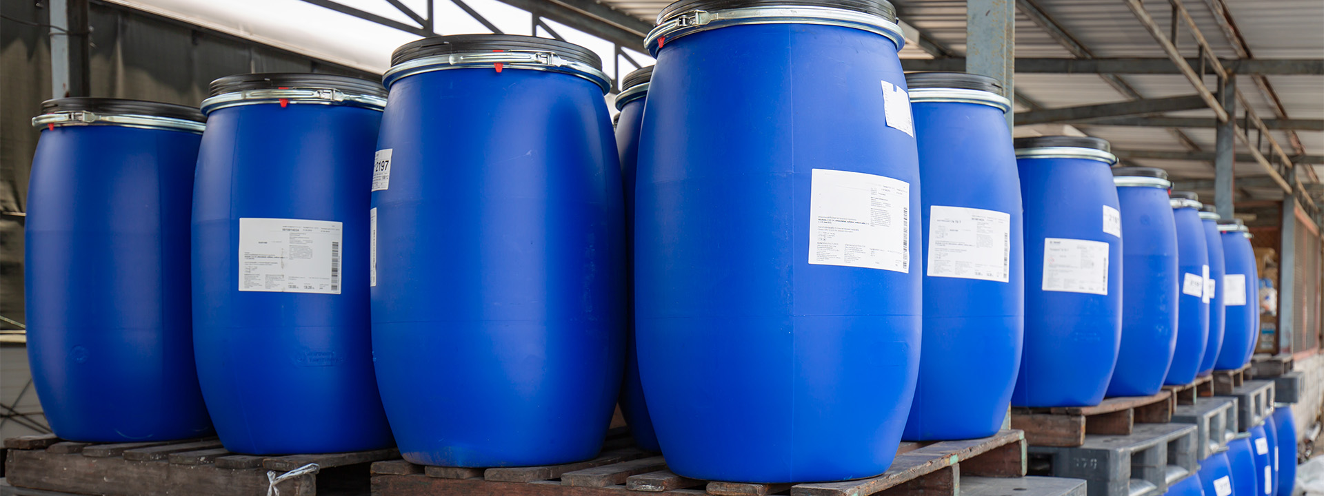 Corrosion-Resistant Rubber Solutions
