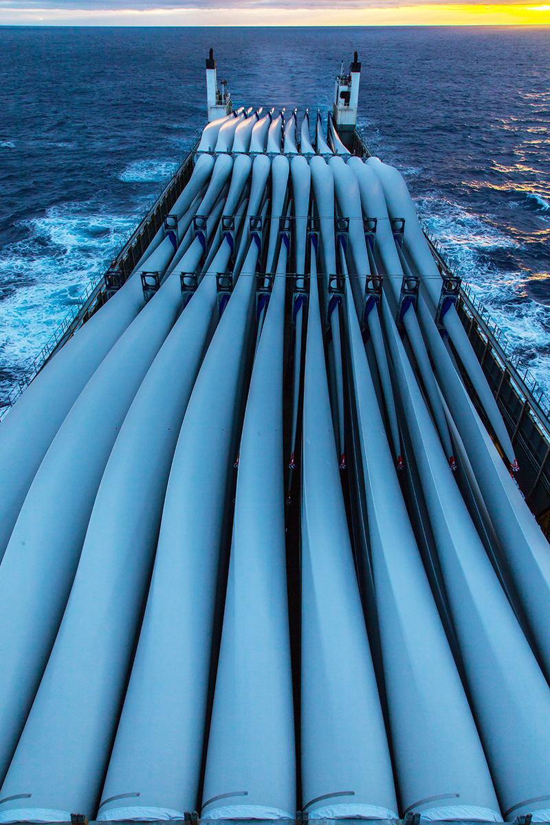 How to Choose Ocean Floating Hoses for FPSO Operations