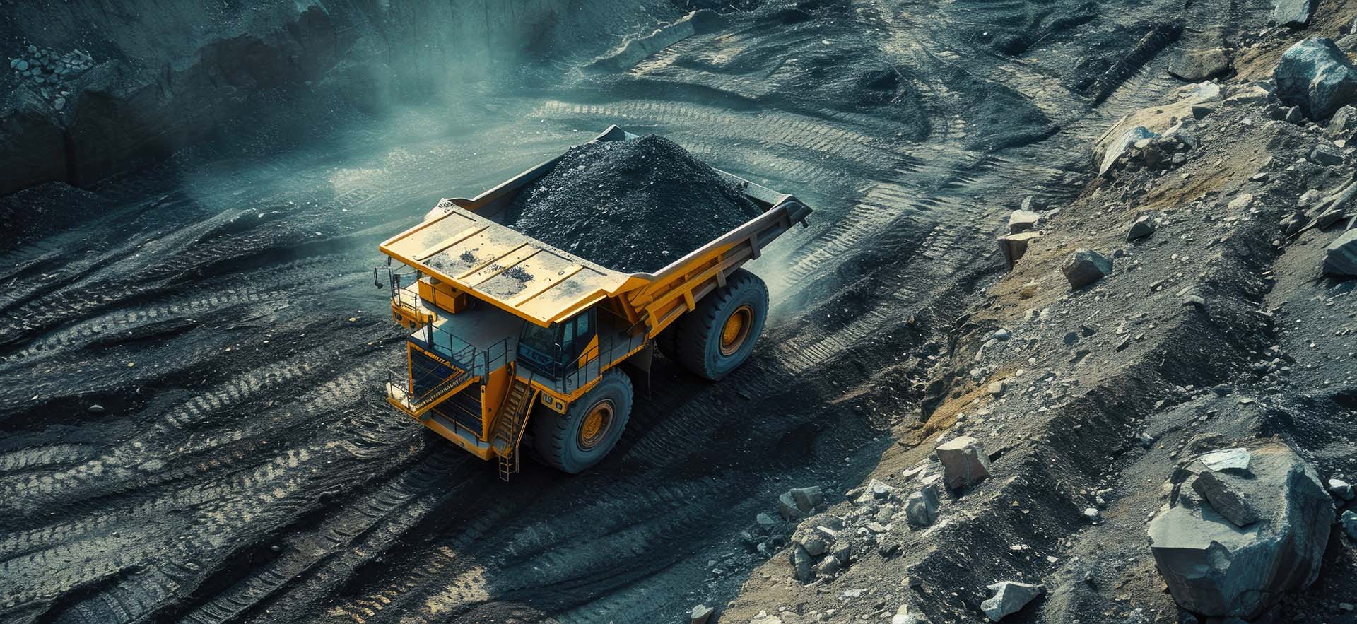 Impact-resistant rubber solutions