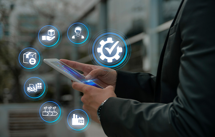 OEM vs ODM – Which Service Do You Need
