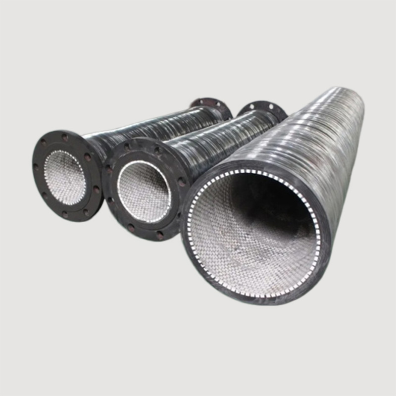 Pipes