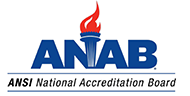 anan