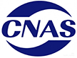 cnas
