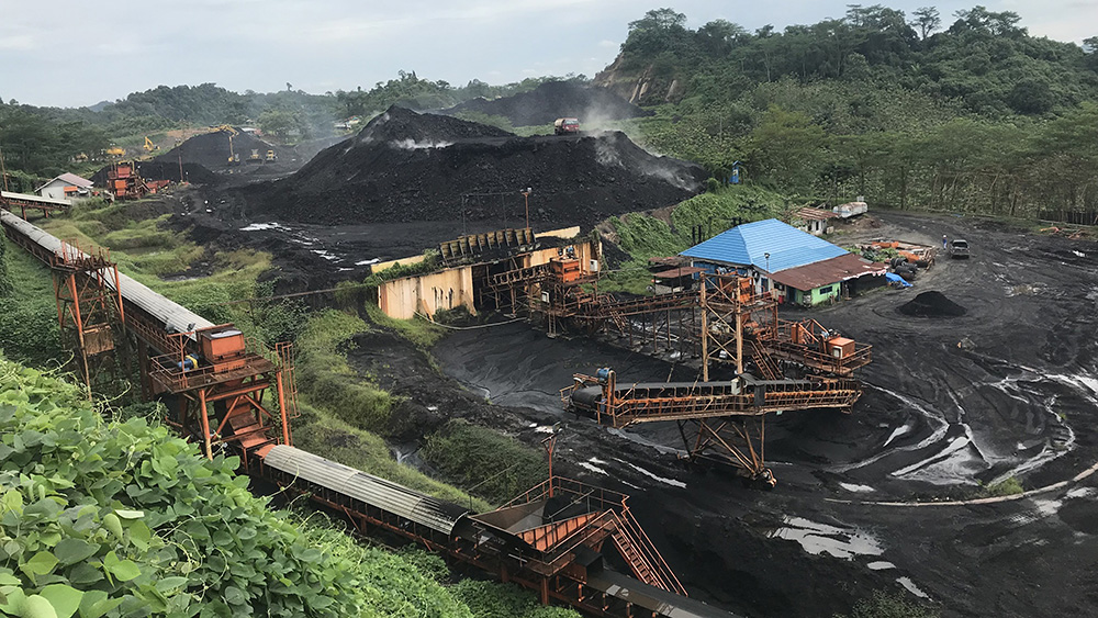 coal-mining-from