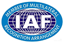 iaf