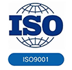 iso