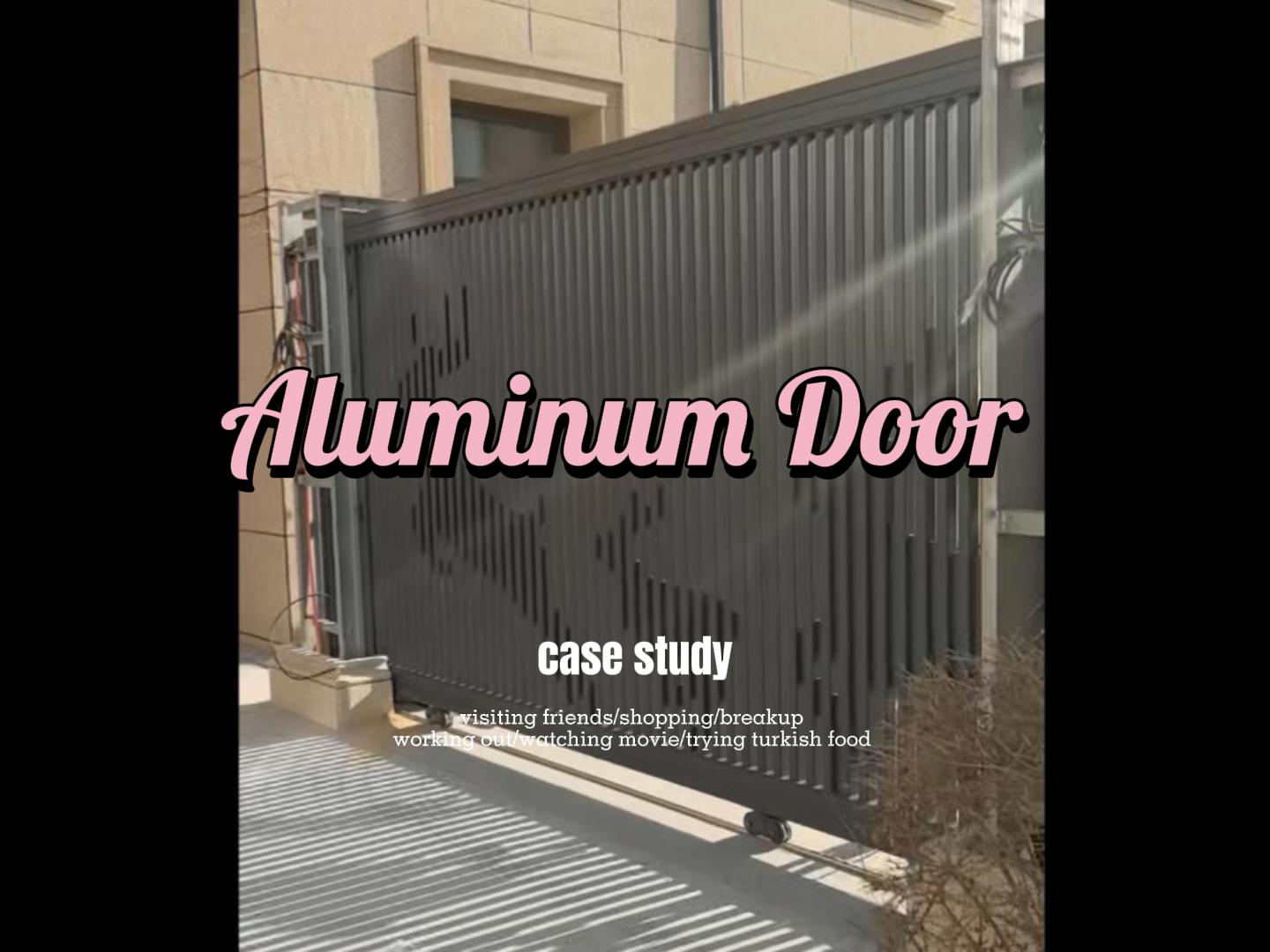 cascsd