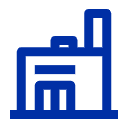 csdaca