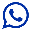 whatsapp (1)