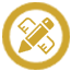 icon.1