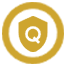 icon.4