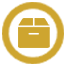 icon.5