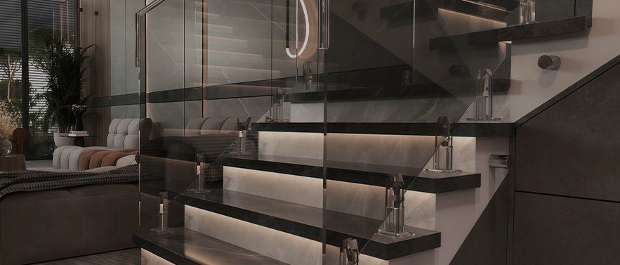 villa Solution