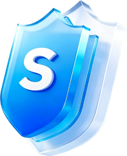 S 227