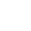 serviceList-4-icon01