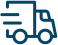 singlePage-2-icon-1
