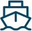 singlePage-2-icon-2