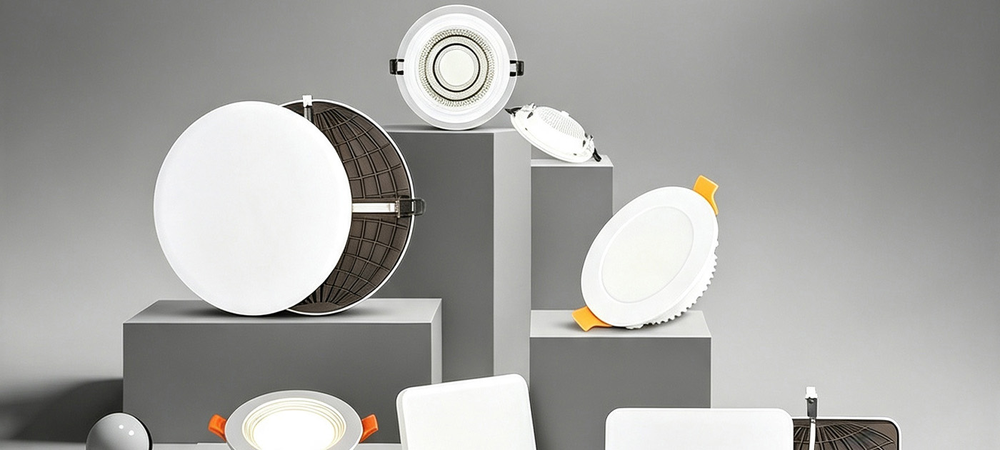 Lighting Industry