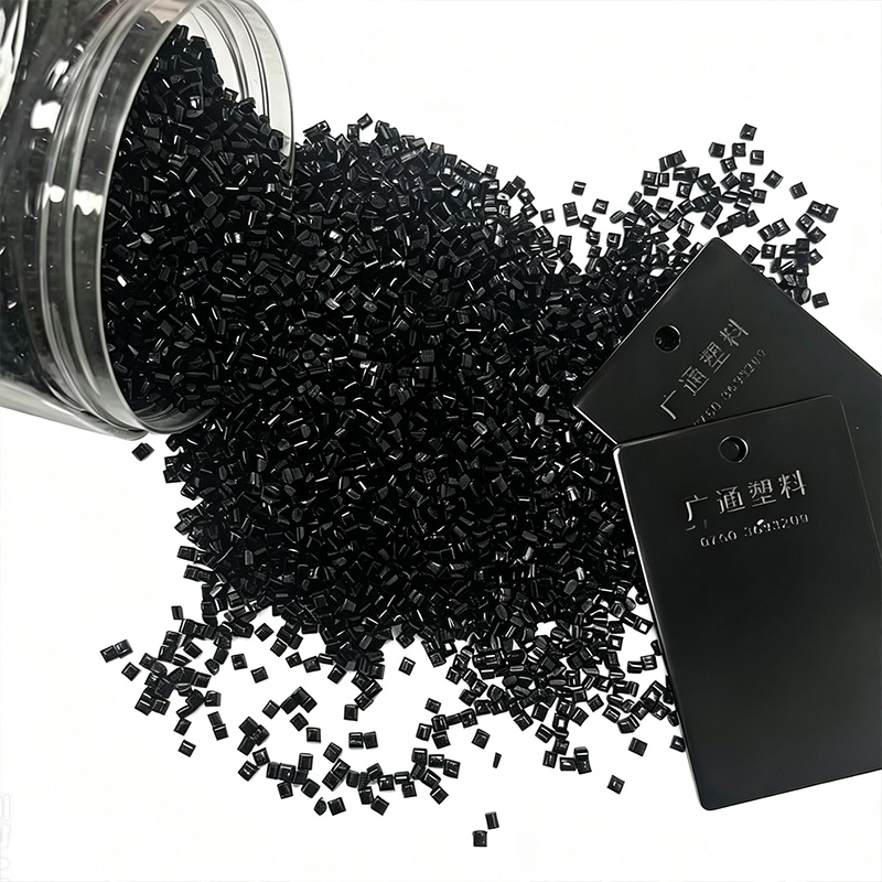 PC_Laser_Engraving_Flame_Retardant_Material_231154