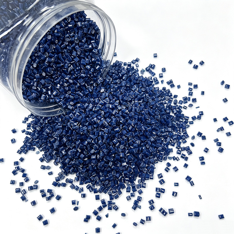 PC_Thermal_Insulation_Material_231143