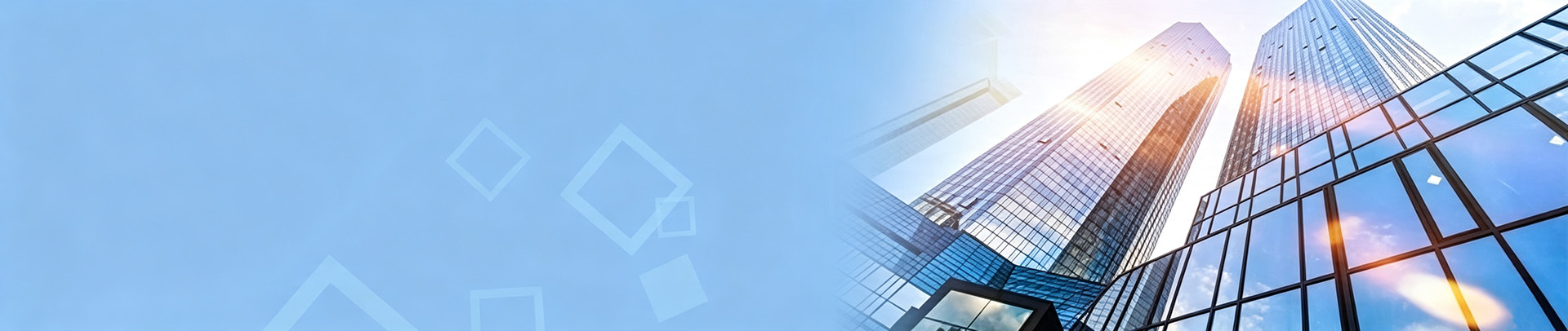  banner_about
