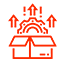 icon.1