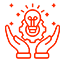 icon.2