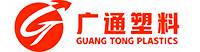 logo-1(1)