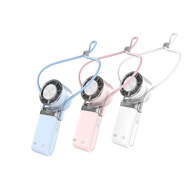 foldable-handheld-fan-rechargeable