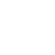 icon (1)